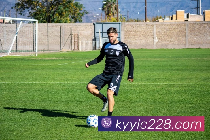 凯亚娱乐城官网平台生态图