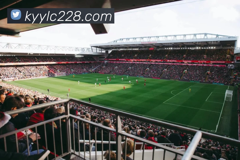 凯亚娱乐城官网全站App